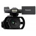 ЦИФРОВАЯ ВИДЕОКАМЕРА PANASONIC AG-AC30EJ